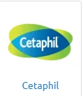 Cetaphil