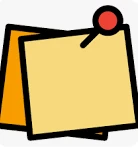 Post it