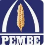 Pembe flour