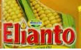 Elianto