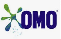 Omo