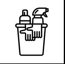 Detergents