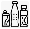 beverages