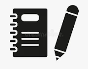 Stationery