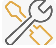 Hardware tools