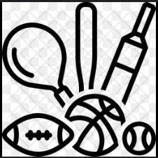 Sports wear and Accessories