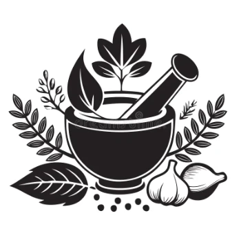 Spices and Herbs