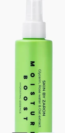 Moisture Boost Hydrating Essence