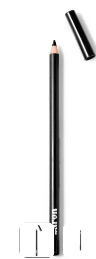Black Velvet Eye Pencil