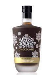 La Neige Chocolate 750ml