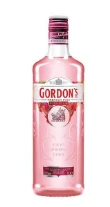 Gordons Pink 1L