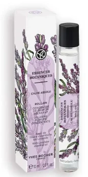 Eau de Parfum Roll On - Tranquility (Relaxing)
