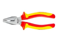 Xpro Heavy Duty Pliers 8