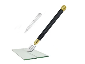 Glass Cutter