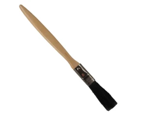 Paint Brush 1