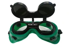 Welding Glasses