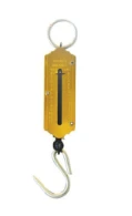 Spring Balance 50Kg