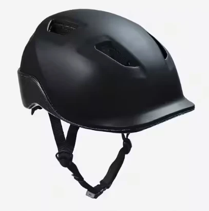 Adults Cycling Helmet - 100 Series