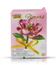 Hibiscus Building Blocks