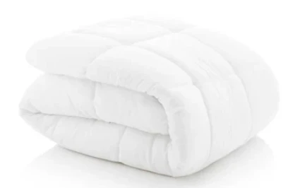 180 GSM Super Soft Quilt (4.5 TOG)