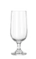 PILSNER BEER GLASS 3730IN 6 PC SET 14OZ/414ML