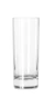 SUPER SHAM GLASS 1661IN 6 PC SET 12OZ/355ML