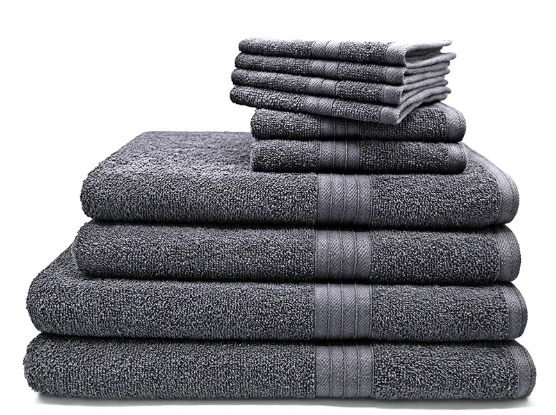 Hydro towels bath sheet 1 piece