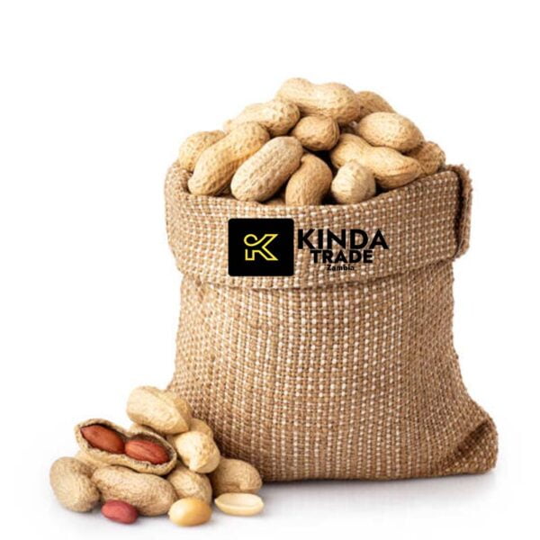 kinda-groundnuts(peanuts)