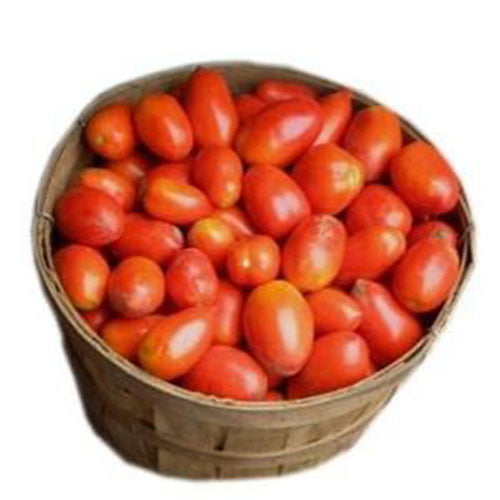 Tomatoes 3 KG