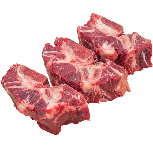 1 KG Beef Beef bones/soup bones