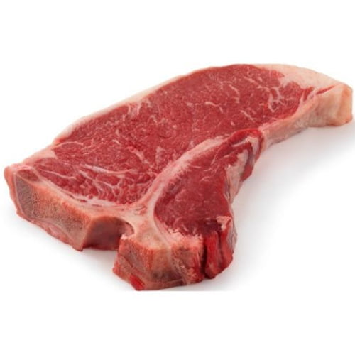 1 KG Beef Meat on bone