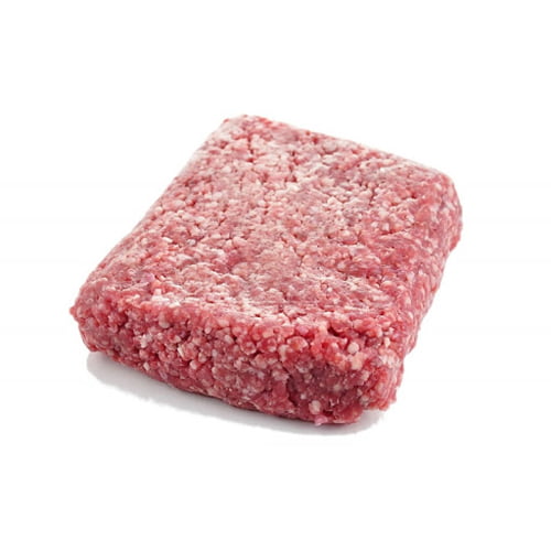 5 KG Minced Meat