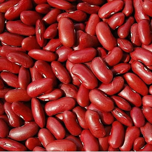 1 KG Wairimu beans