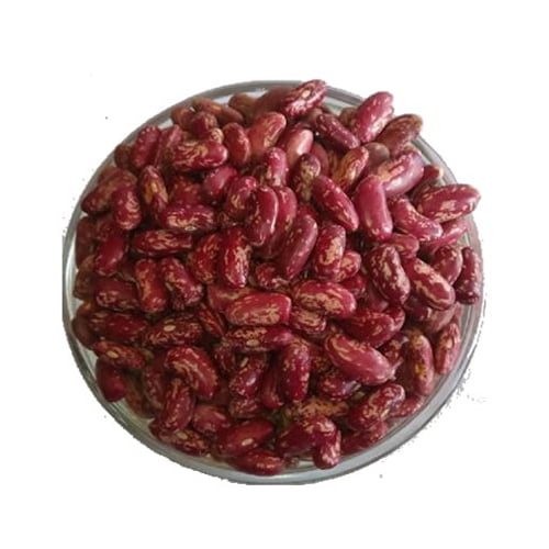 1 KG Nyayo beans
