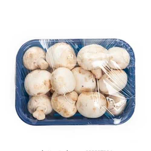 A Pack of Mushroom-100g