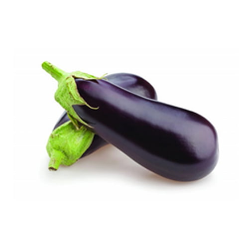 1 Kg Eggplant