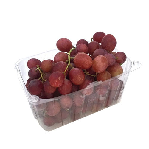 Grapes 500g Pkt