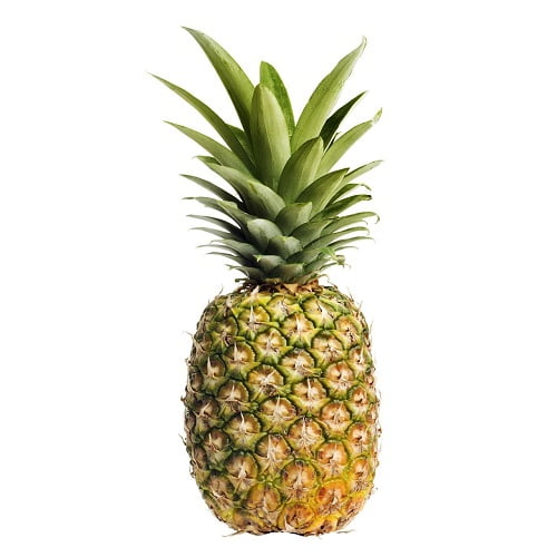 Pineapple 1KG