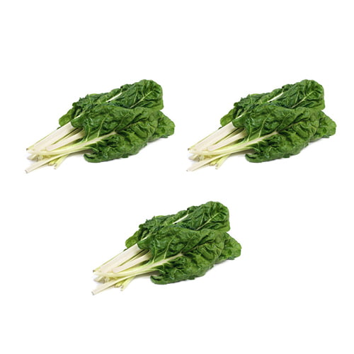 Spinach 1 Bunches