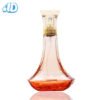 Beyonce Heat Eau de Parfum Fragrance for Women, 100 ml