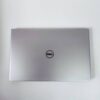 dell XPS 13 9360