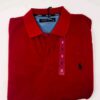 Classic fit Polo shirts