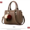 Leather Handbags for women Fashion