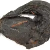 Dried Smoked Fish