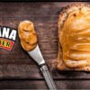 Chalimbana Peanut Butter