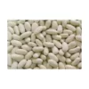 New Popularity Hot Sale Products Price White Kidney Beans