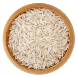 Export Quality High on Demand Long Grain Raw Non Basmati Rice