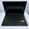 Samsung AtivBook 9 Pro(TouchSmart Gaming Laptop)