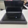 MSI GS65 Stealth 8RF(Slim Smart Gaming Laptop)