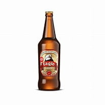 Eagle Lager Small